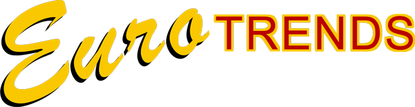 Euro Trends LLC - logo